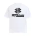 Balenciaga T-shirts for Men #A65125