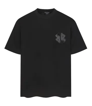 Balenciaga T-shirts for Men #A65125