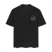 Balenciaga T-shirts for Men #A65125