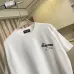 Balenciaga T-shirts for Men #A65586