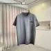 Balenciaga T-shirts for Men #A65586