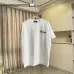 Balenciaga T-shirts for Men #A65586