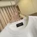 Balenciaga T-shirts for Men #A65586