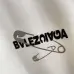 Balenciaga T-shirts for Men #A65586