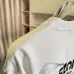 Balenciaga T-shirts for Men #A65586