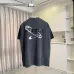 Balenciaga T-shirts for Men #A65586