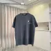 Balenciaga T-shirts for Men #A65586