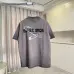 Balenciaga T-shirts for Men #A65586