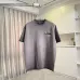 Balenciaga T-shirts for Men #A65586