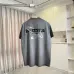 Balenciaga T-shirts for Men #A65586