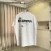 Balenciaga T-shirts for Men #A65586