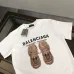 Balenciaga T-shirts for Men #A65927