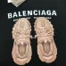 Balenciaga T-shirts for Men #A65927