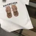 Balenciaga T-shirts for Men #A65927