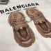 Balenciaga T-shirts for Men #A65927