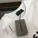 Balenciaga T-shirts for Men #A65927