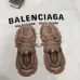 Balenciaga T-shirts for Men #A65927