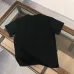 Balenciaga T-shirts for Men #A65927