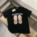 Balenciaga T-shirts for Men #A65927