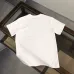 Balenciaga T-shirts for Men #A65927