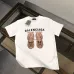 Balenciaga T-shirts for Men #A65927
