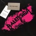 Balenciaga T-shirts for Men #A65928