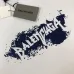Balenciaga T-shirts for Men #A65928