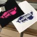Balenciaga T-shirts for Men #A65928