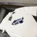 Balenciaga T-shirts for Men #A65928