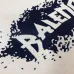 Balenciaga T-shirts for Men #A65928