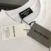 Balenciaga T-shirts for Men #A65928