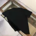 Balenciaga T-shirts for Men #A65928