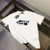 Balenciaga T-shirts for Men #A65928