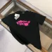 Balenciaga T-shirts for Men #A65928