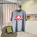 Balenciaga T-shirts for Men #A65932