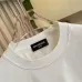 Balenciaga T-shirts for Men #A65932