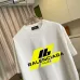 Balenciaga T-shirts for Men #A65932