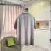 Balenciaga T-shirts for Men #A65932