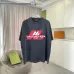 Balenciaga T-shirts for Men #A65932