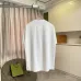Balenciaga T-shirts for Men #A65932