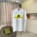 Balenciaga T-shirts for Men #A65932