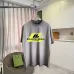 Balenciaga T-shirts for Men #A65932