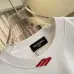 Balenciaga T-shirts for Men #A66130