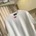 Balenciaga T-shirts for Men #A66130