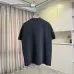 Balenciaga T-shirts for Men #A66130