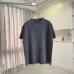 Balenciaga T-shirts for Men #A66130