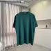Balenciaga T-shirts for Men #A66130