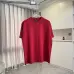 Balenciaga T-shirts for Men #A66130
