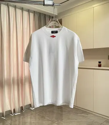 Balenciaga T-shirts for Men #A66130