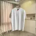 Balenciaga T-shirts for Men #A66130